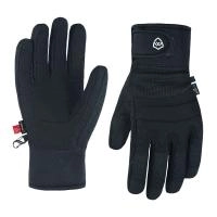 Водонепроницаемые перчатки Dexshell Arendal Biking 3.0 Gloves черный