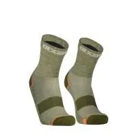 Водонепроницаемые носки DexShell Terrain Walking Ankle Socks, DS848HPG