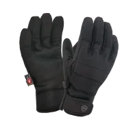 Водонепроницаемые перчатки Dexshell Arendal Biking Gloves черный Водонепроницаемые перчатки Dexshell Arendal Biking Gloves черный