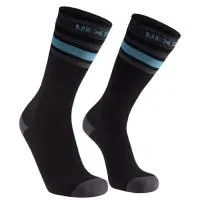 Водонепроницаемые носки DexShell Ultra Dri Sports Socks DS625W-AB