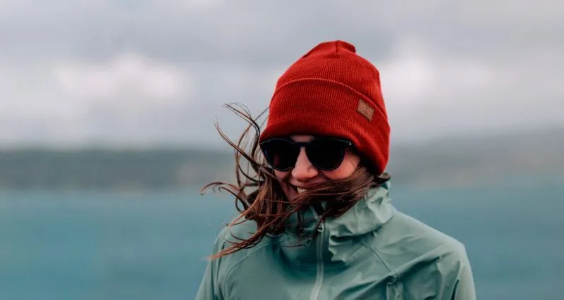 Что носить этой весной: новые классные расцветки полюбившихся шапок Dexshell Beanie и обновленная модель носков Dexshell Longlite Socks Что носить этой весной: новые классные расцветки полюбившихся шапок Dexshell Beanie и обновленная модель носков Dexshell Longlite Socks