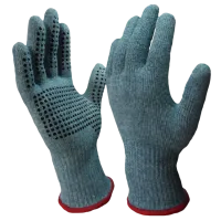 Водонепроницаемые перчатки DexShell ToughShield Gloves Водонепроницаемые перчатки DexShell ToughShield Gloves