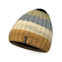 Водонепроницаемая шапка Dexshell Beanie Gradient терракотовый/бежевый/градиент S/M (56-58 см) Водонепроницаемая шапка Dexshell Beanie Gradient терракотовый/бежевый/градиент S/M (56-58 см)