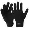 Водонепроницаемые перчатки DexShell ThermFit Gloves DG326