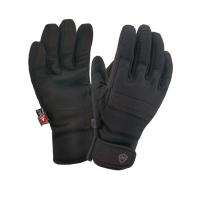 Водонепроницаемые перчатки Dexshell Arendal Biking Gloves черный