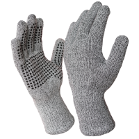Водонепроницаемые перчатки DexShell TechShield Gloves, DG478