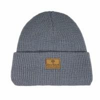 Шапка водонепроницаемая Dexshell Watch Beanie DH322GRY, размер (56-58 см)