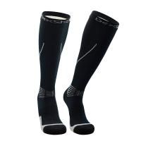Водонепроницаемые носки Dexshell Mudder Socks компрессионные