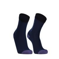 Водонепроницаемые носки DexShell Ultra Flex Navy