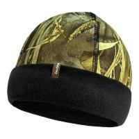 Водонепроницаемая шапка Dexshell Watch Hat 2.0 камуфляжный