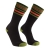 Водонепроницаемые носки DexShell Ultra Dri Sports Socks DS625W-BOS (S)
