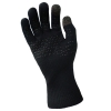 Водонепроницаемые перчатки Dexshell ThermFit Neo Gloves черный