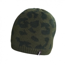 Водонепроницаемая шапка DexShell Camouflage Hat DH772