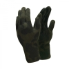Водонепроницаемые перчатки DexShell Camouflage Gloves DG726S (S)