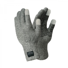 Водонепроницаемые перчатки DexShell TechShield Gloves DG478TSS (S)