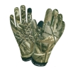 Водонепроницаемые перчатки Dexshell StretchFit Gloves, камуфляж DG9948RTCLXL (L/XL)