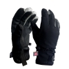 Водонепроницаемые перчатки Dexshell Ultra Weather Outdoor Gloves DGCS9401L (L)