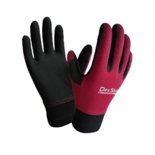 Водонепроницаемые перчатки DexShell Aqua Blocker Gloves, DG9928BGDLXL (L/XL)