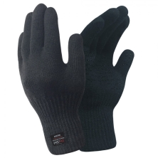 Водонепроницаемые перчатки DexShell Flame Resistant Gloves DG438XL (XL), (Уцененный товар)