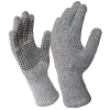 Водонепроницаемые перчатки DexShell TechShield Gloves DG478S (S)