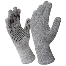 Водонепроницаемые перчатки DexShell TechShield Gloves, DG478