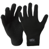 Водонепроницаемые перчатки DexShell TouchFit Wool Gloves DG328S (S)
