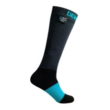 Водонепроницаемые гетры DexShell Extreme Sports Socks DS468L (L), (Уцененный товар)