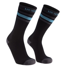 Водонепроницаемые носки DexShell Ultra Dri Sports Socks DS625W-ABM (M)