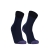 Водонепроницаемые носки DexShell Ultra Flex Socks Navy DS653NVYJACS (S)