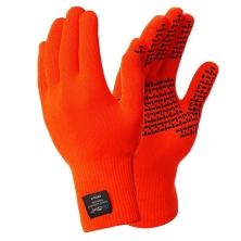 Водонепроницаемые перчатки DexShell ThermFit Neo Gloves DG324BOS (S)