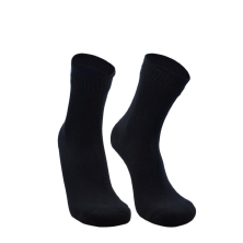 Водонепроницаемые носки DexShell Ultra Thin Socks DS663BLKS (S)