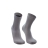 Водонепроницаемые носки DexShell Ultra Thin Socks DS663HRGS (S)