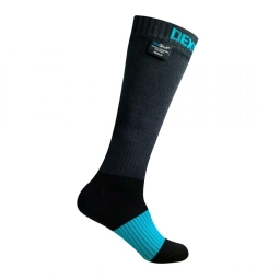 Водонепроницаемые гетры DexShell Extreme Sports Socks DS468S (S) (размер S (36-38))