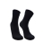 Водонепроницаемые носки DexShell Ultra Thin Socks DS663BLKM (M)