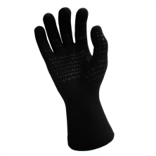 Водонепроницаемые перчатки Dexshell Ultra Flex